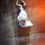 I Capuleti e i Montecchi