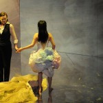 I Capuleti e i Montecchi_2