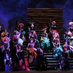 I Capuleti e i Montecchi_3
