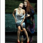 Rusalka3