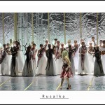 Rusalka6