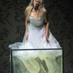 Rusalka_xs
