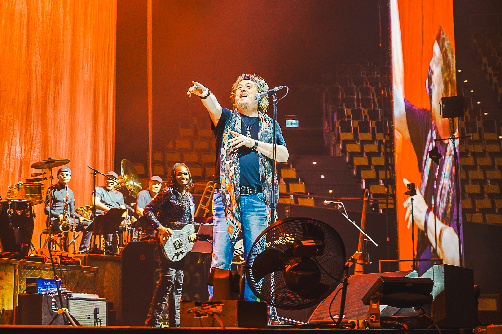 Zucchero