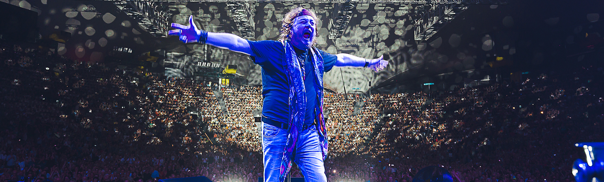 Zucchero