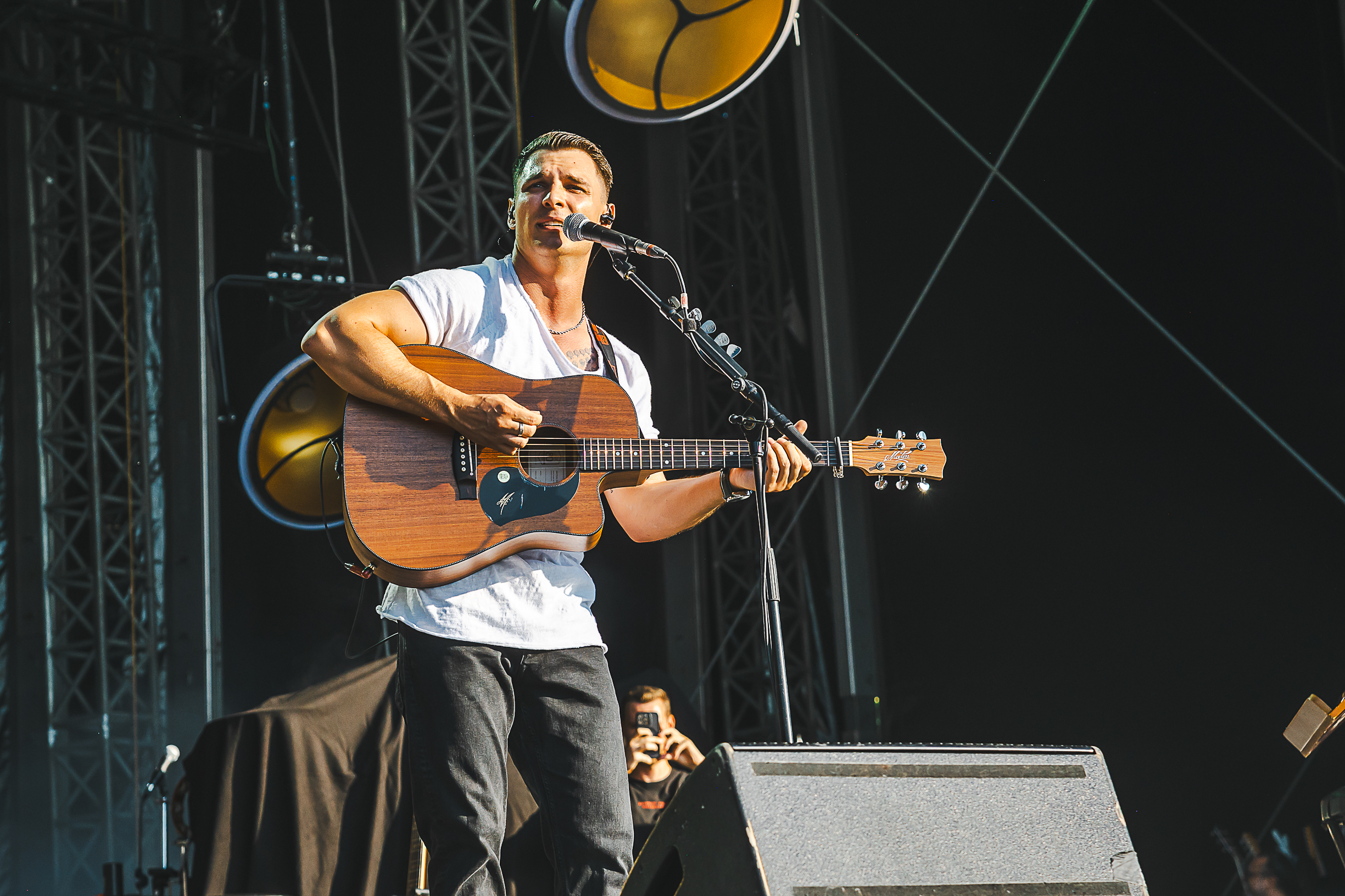 Nico Sücker